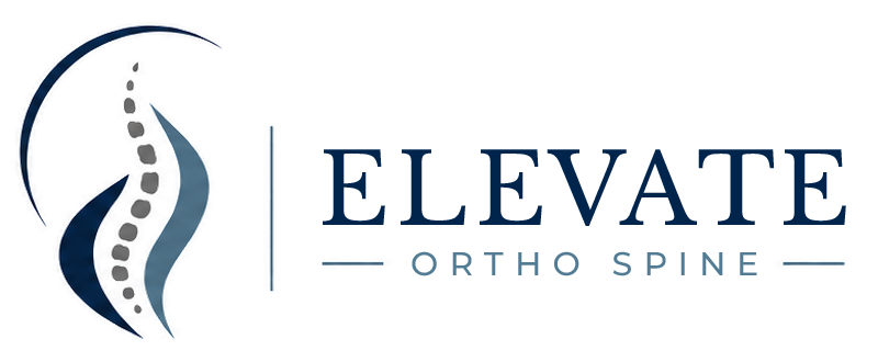 Elevate Ortho Spine